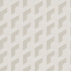 78150-4 Daniel Hechter 7 Wallpaper by A S Creation