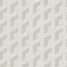 78150-4 Daniel Hechter 7 Wallpaper by A S Creation