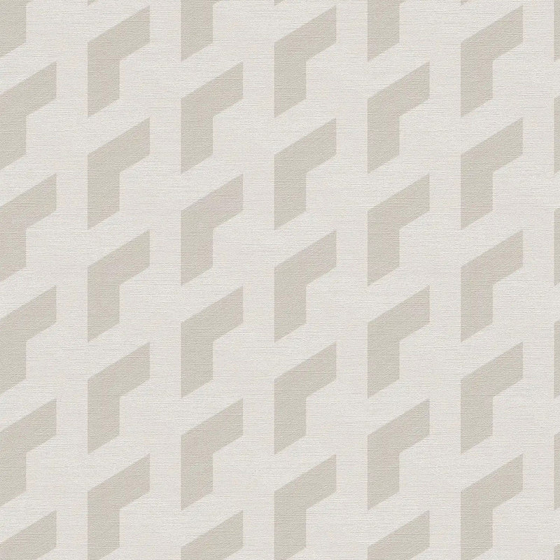 78150-4 Daniel Hechter 7 Wallpaper by A S Creation