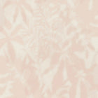 78151-1 Daniel Hechter 7 Wallpaper by A S Creation