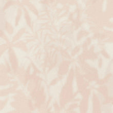 78151-1 Daniel Hechter 7 Wallpaper by A S Creation