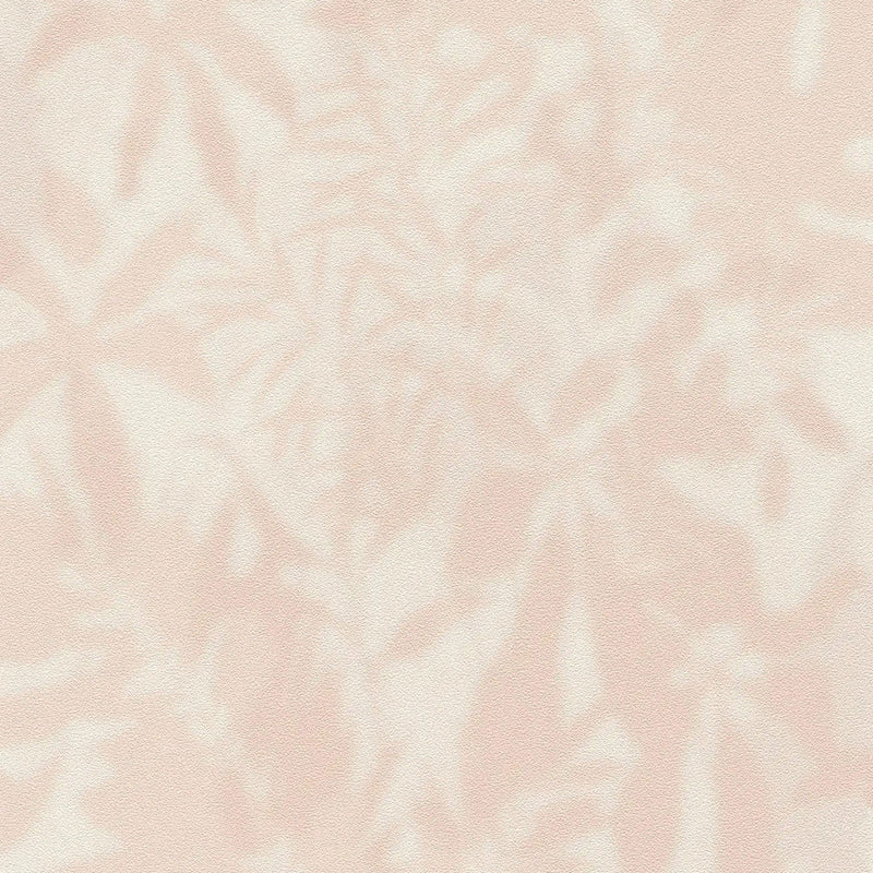 78151-1 Daniel Hechter 7 Wallpaper by A S Creation