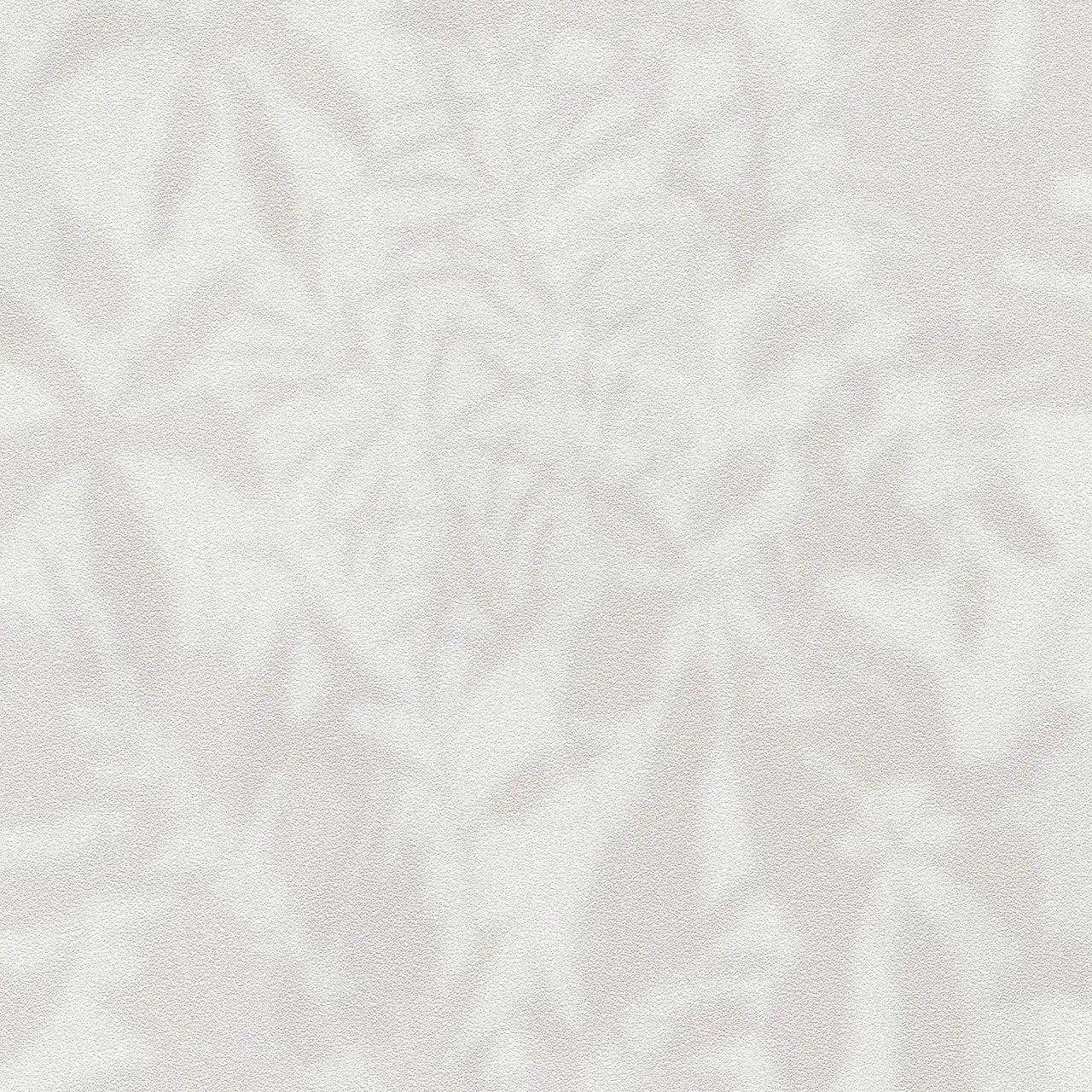 78151-2 Daniel Hechter 7 Wallpaper by A S Creation