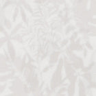 78151-2 Daniel Hechter 7 Wallpaper by A S Creation