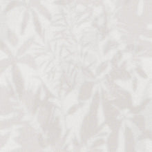 78151-2 Daniel Hechter 7 Wallpaper by A S Creation