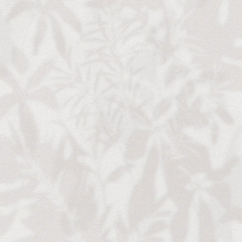 78151-2 Daniel Hechter 7 Wallpaper by A S Creation