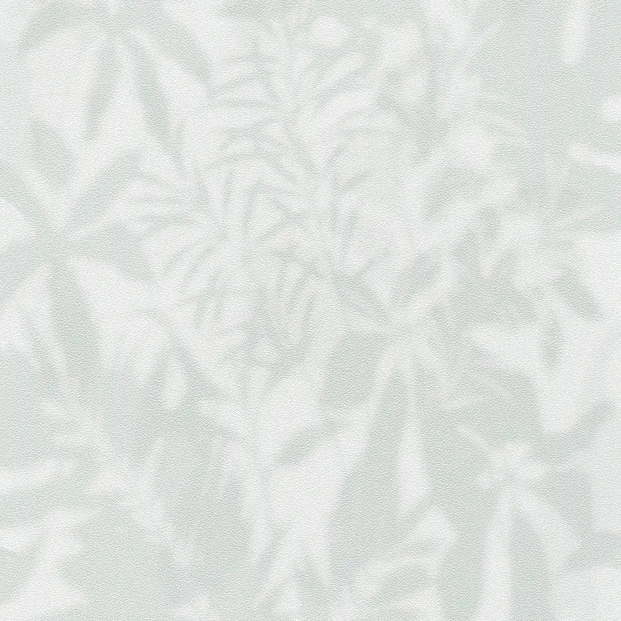 78151-3 Daniel Hechter 7 Wallpaper by A S Creation