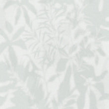 78151-3 Daniel Hechter 7 Wallpaper by A S Creation