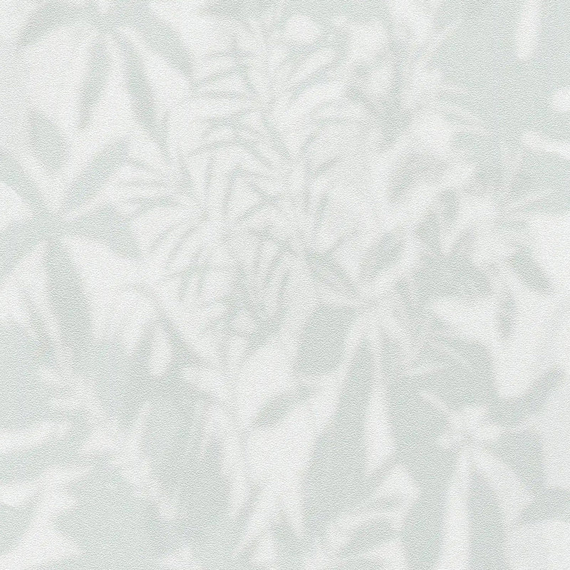 78151-3 Daniel Hechter 7 Wallpaper by A S Creation