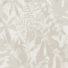 78151-4 Daniel Hechter 7 Wallpaper by A S Creation