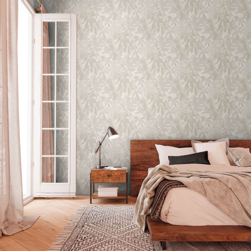 78151-4 Daniel Hechter 7 Wallpaper by A S Creation