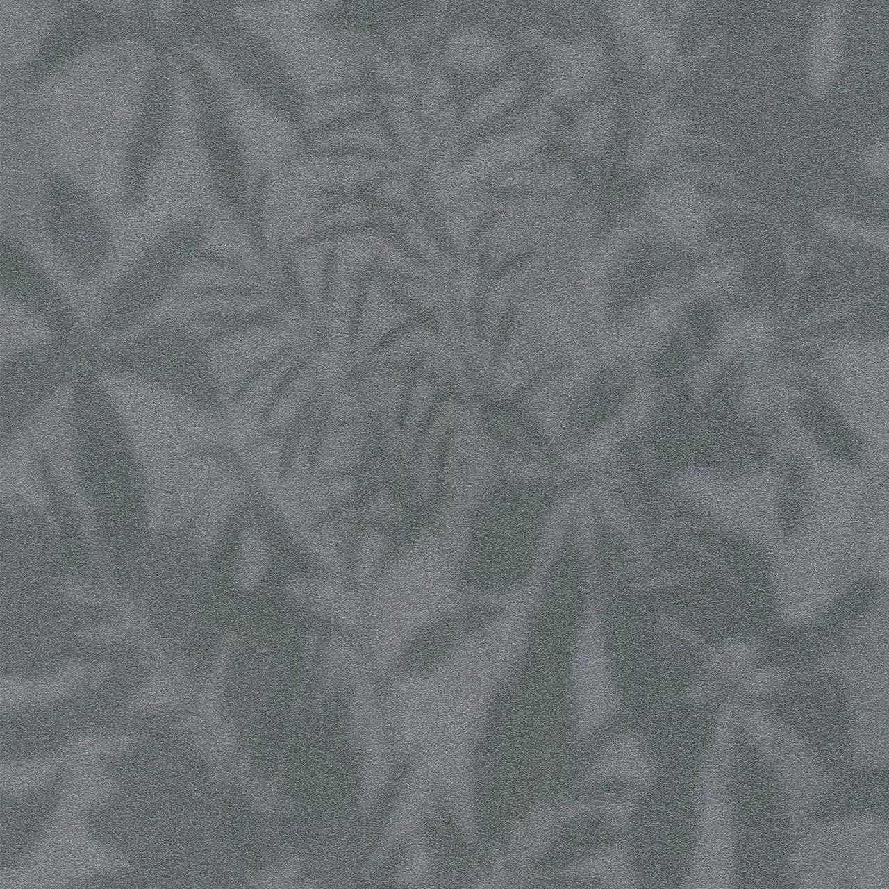 78151-5 Daniel Hechter 7 Wallpaper by A S Creation