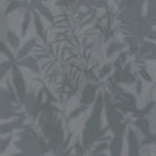 78151-5 Daniel Hechter 7 Wallpaper by A S Creation