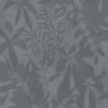 78151-5 Daniel Hechter 7 Wallpaper by A S Creation