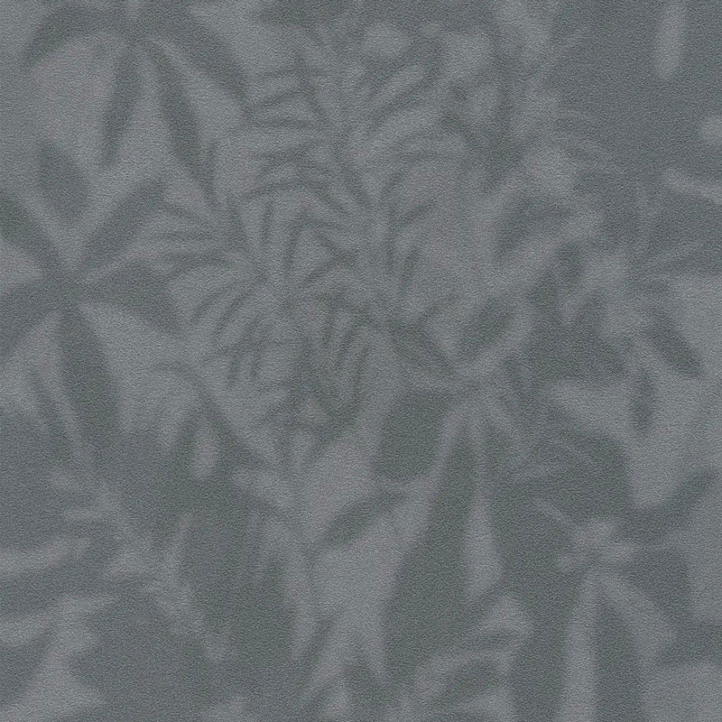 78151-5 Daniel Hechter 7 Wallpaper by A S Creation