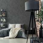 78151-5 Daniel Hechter 7 Wallpaper by A S Creation