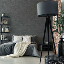 78151-5 Daniel Hechter 7 Wallpaper by A S Creation