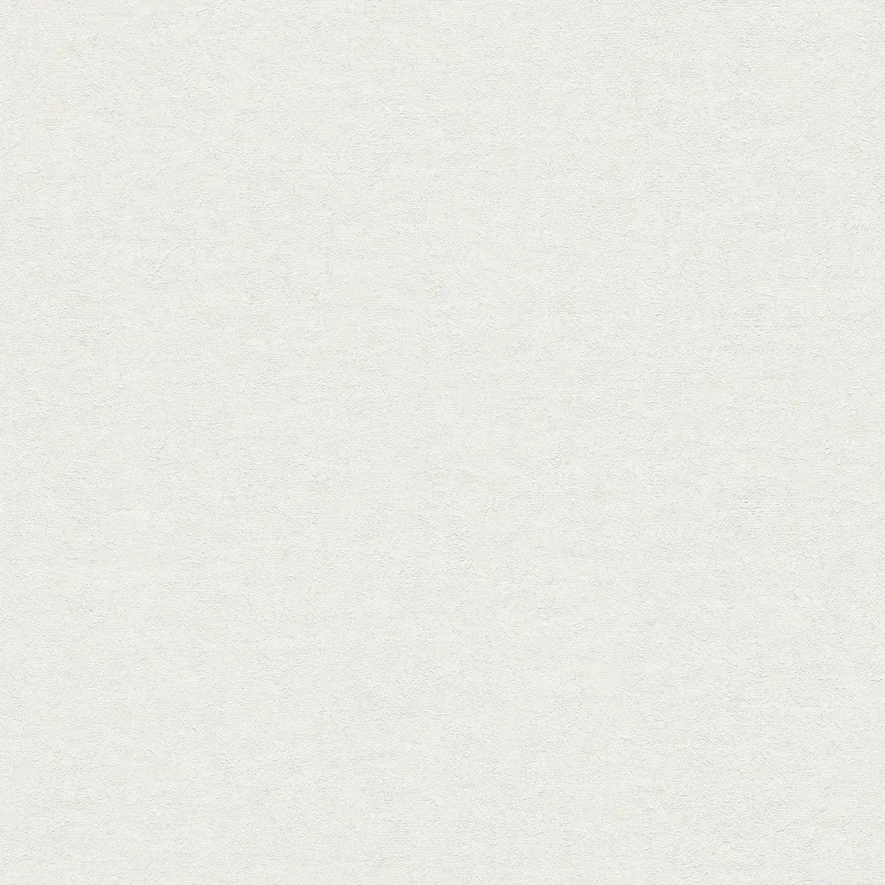 78152-1 Daniel Hechter 7 Wallpaper by A S Creation