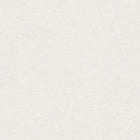 78152-1 Daniel Hechter 7 Wallpaper by A S Creation