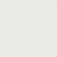 78152-1 Daniel Hechter 7 Wallpaper by A S Creation