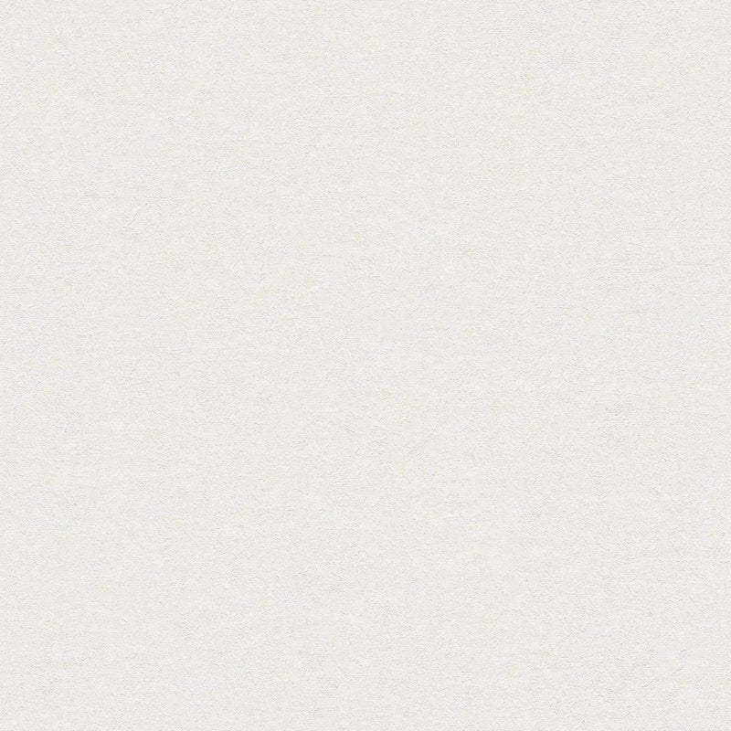 78152-1 Daniel Hechter 7 Wallpaper by A S Creation