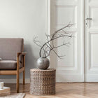 78152-1 Daniel Hechter 7 Wallpaper by A S Creation