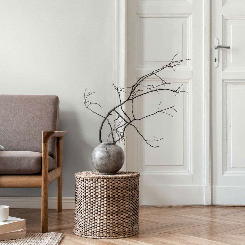 78152-1 Daniel Hechter 7 Wallpaper by A S Creation