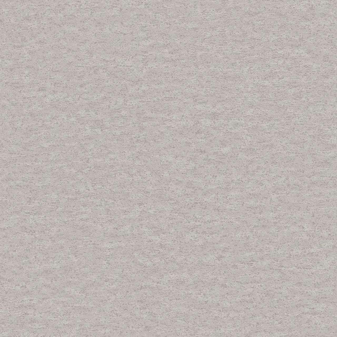 78152-2 Daniel Hechter 7 Wallpaper by A S Creation