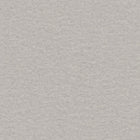 78152-2 Daniel Hechter 7 Wallpaper by A S Creation