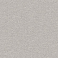 78152-2 Daniel Hechter 7 Wallpaper by A S Creation