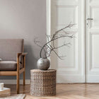 78152-2 Daniel Hechter 7 Wallpaper by A S Creation