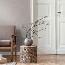 78152-2 Daniel Hechter 7 Wallpaper by A S Creation