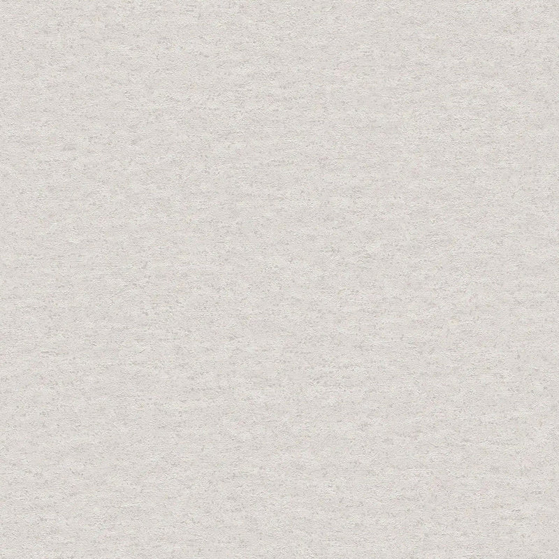 78152-3 Daniel Hechter 7 Wallpaper by A S Creation Style Guild Colours 2027