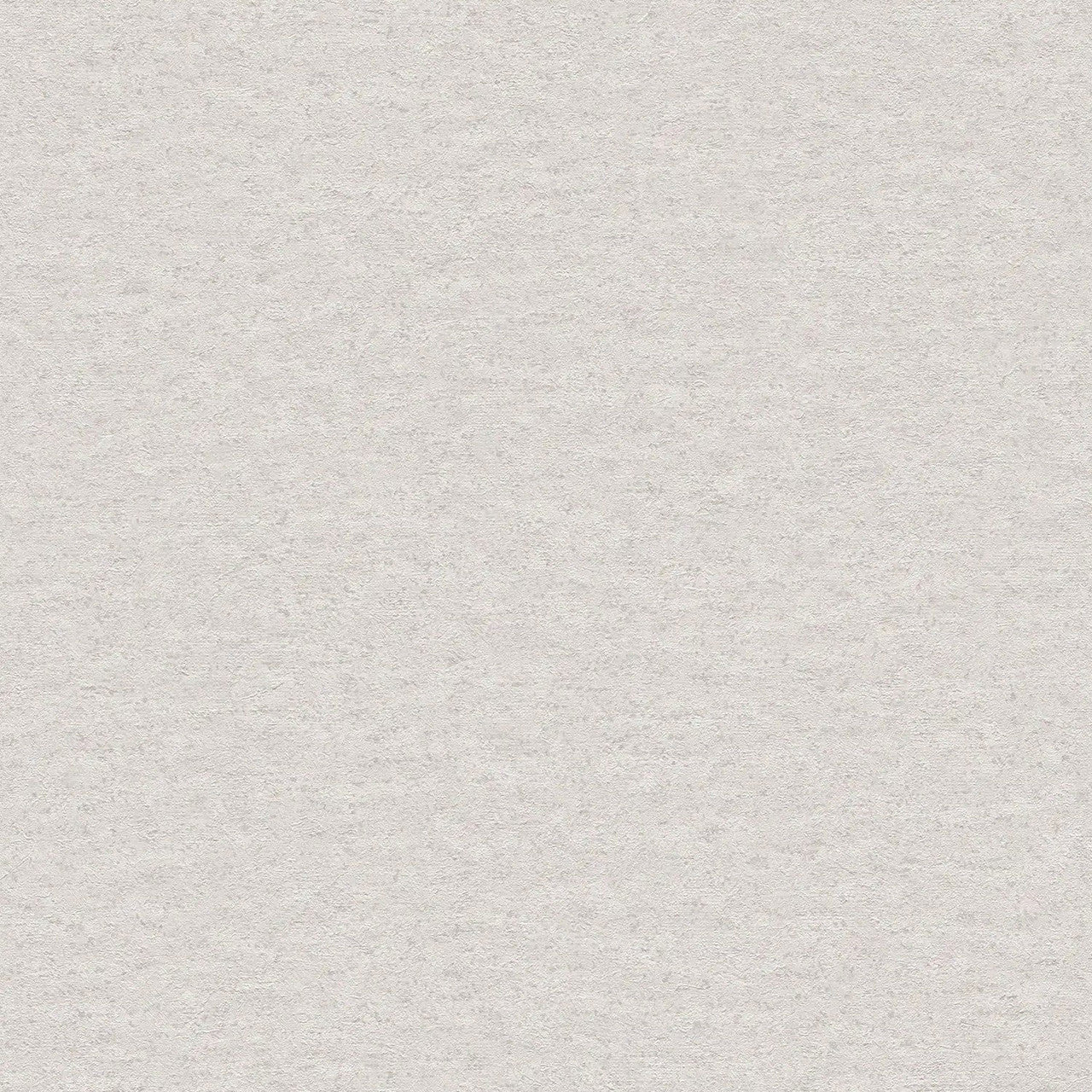 78152-3 Daniel Hechter 7 Wallpaper by A S Creation