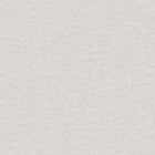 78152-3 Daniel Hechter 7 Wallpaper by A S Creation