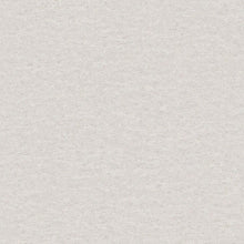 78152-3 Daniel Hechter 7 Wallpaper by A S Creation