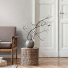 78152-3 Daniel Hechter 7 Wallpaper by A S Creation Style Guild Colours 2027