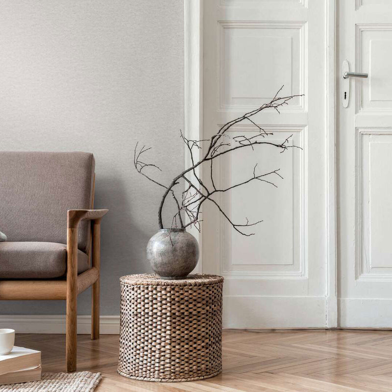 78152-3 Daniel Hechter 7 Wallpaper by A S Creation Style Guild Colours 2027