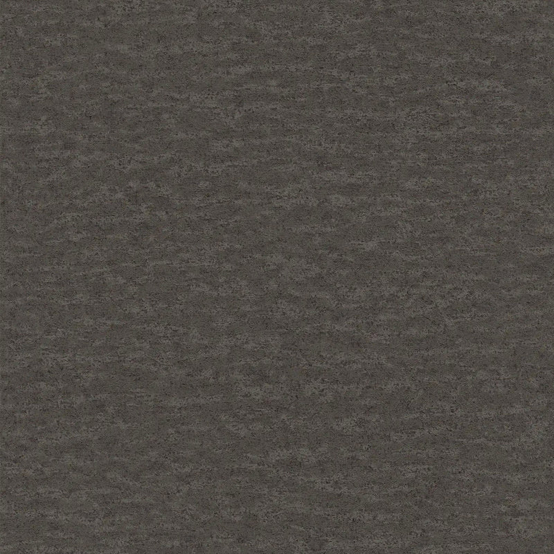 78152-4 Daniel Hechter 7 Wallpaper by A S Creation Style Guild Colours 2027