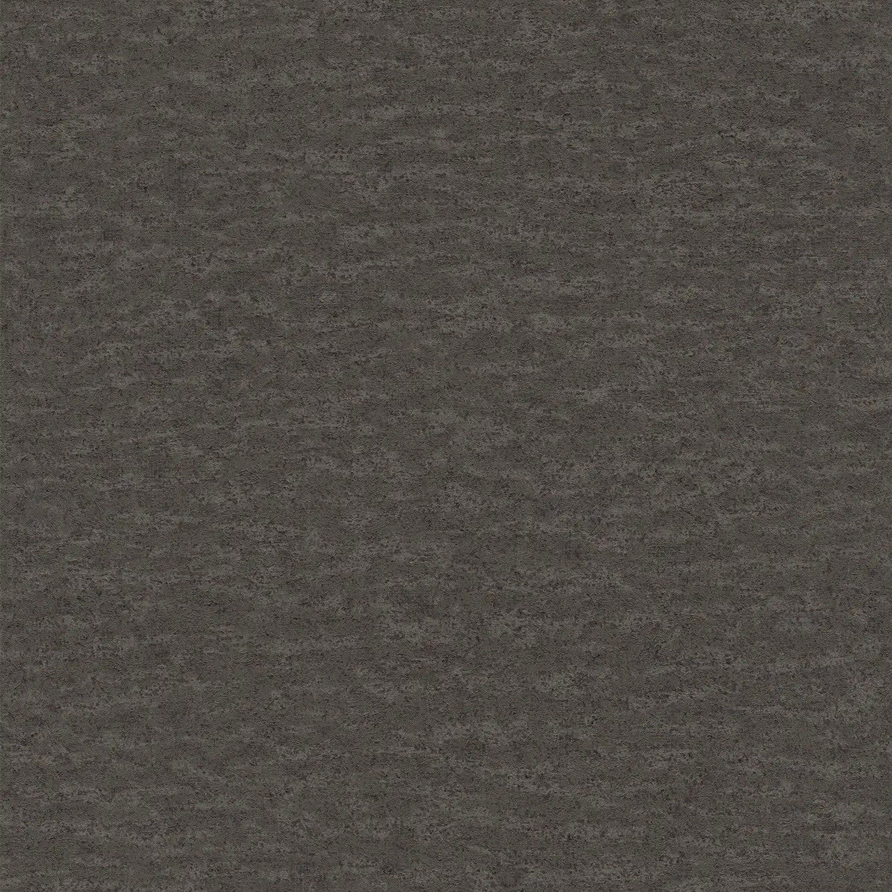 78152-4 Daniel Hechter 7 Wallpaper by A S Creation