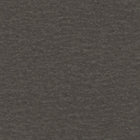 78152-4 Daniel Hechter 7 Wallpaper by A S Creation