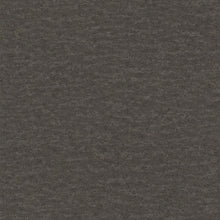 78152-4 Daniel Hechter 7 Wallpaper by A S Creation