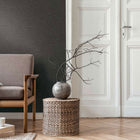 78152-4 Daniel Hechter 7 Wallpaper by A S Creation Style Guild Colours 2027
