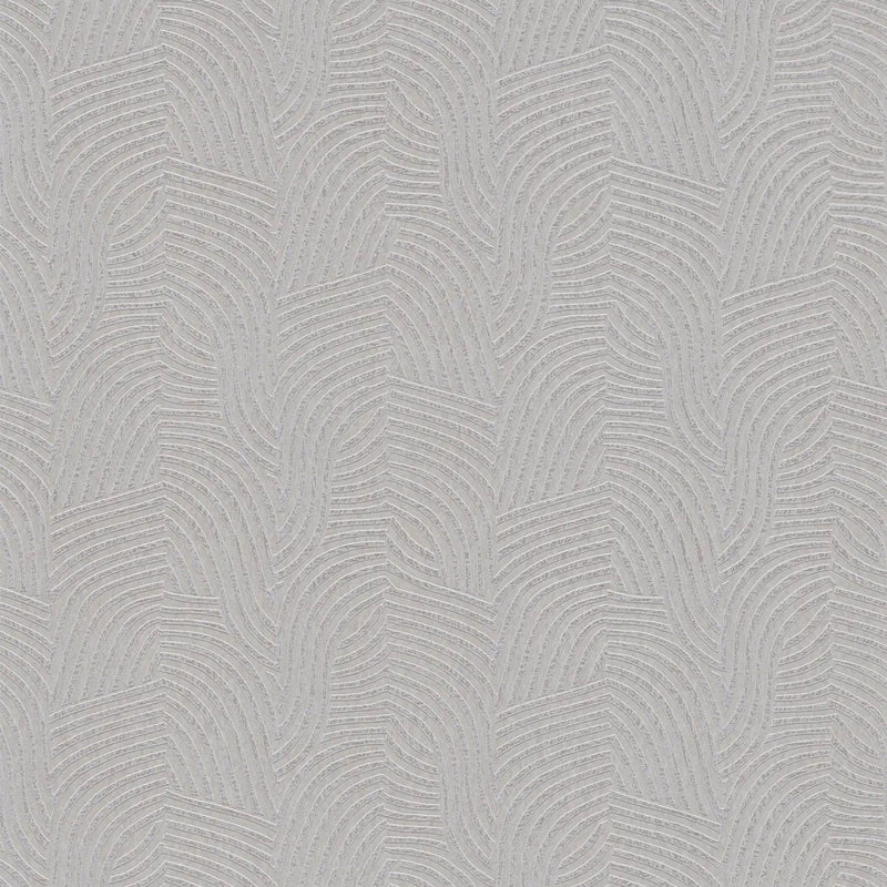 78153-1 Daniel Hechter 7 Wallpaper by A S Creation