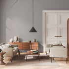 78153-1 Daniel Hechter 7 Wallpaper by A S Creation