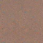 78153-2 Daniel Hechter 7 Wallpaper by A S Creation