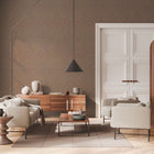 78153-2 Daniel Hechter 7 Wallpaper by A S Creation