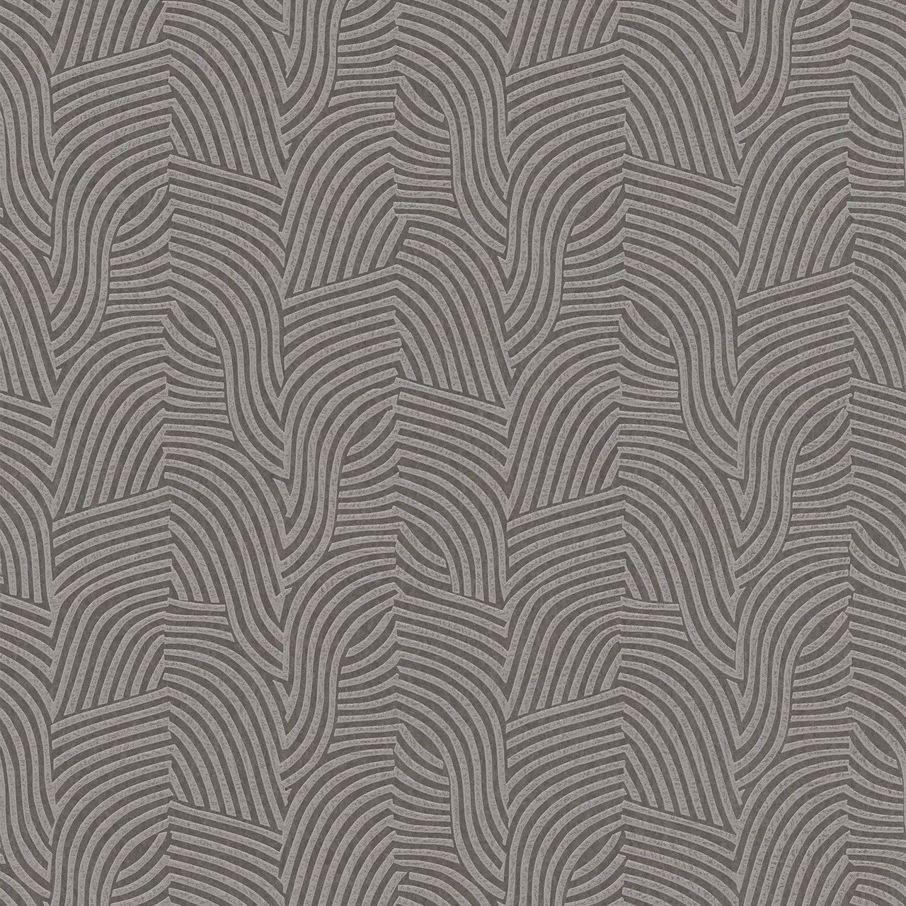 78153-3 Daniel Hechter 7 Wallpaper by A S Creation