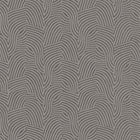 78153-3 Daniel Hechter 7 Wallpaper by A S Creation