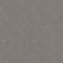 78153-3 Daniel Hechter 7 Wallpaper by A S Creation